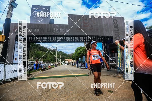 Compre as suas fotos do eventoDesafio Brou Trail Run - Nova Lima - MG no Fotop