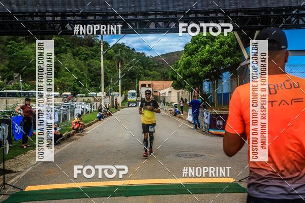 Compre as suas fotos do eventoDesafio Brou Trail Run - Nova Lima - MG no Fotop