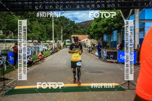 Compre as suas fotos do eventoDesafio Brou Trail Run - Nova Lima - MG no Fotop