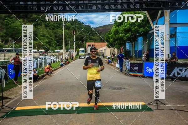 Compre as suas fotos do eventoDesafio Brou Trail Run - Nova Lima - MG no Fotop