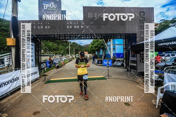 Compre as suas fotos do eventoDesafio Brou Trail Run - Nova Lima - MG no Fotop