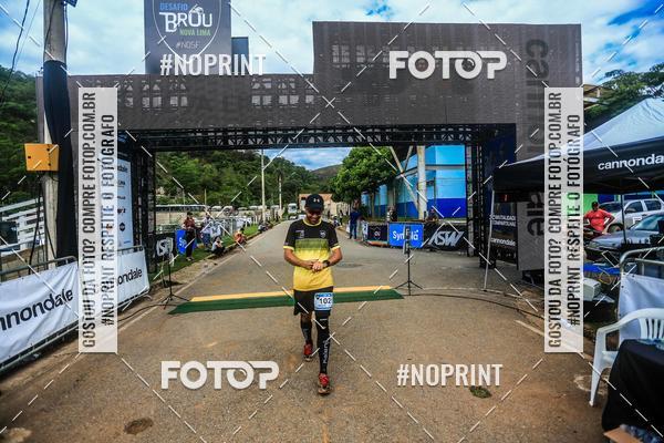 Compre as suas fotos do eventoDesafio Brou Trail Run - Nova Lima - MG no Fotop