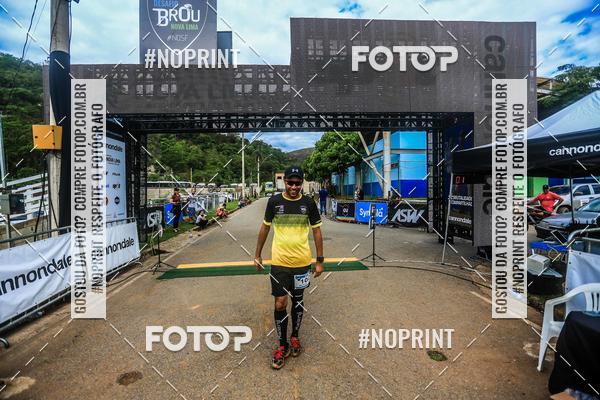 Compre as suas fotos do eventoDesafio Brou Trail Run - Nova Lima - MG no Fotop