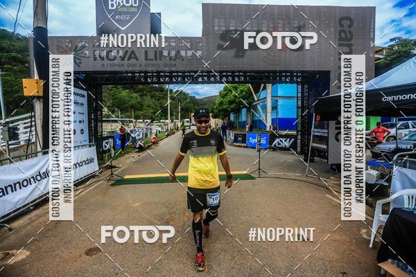 Achetez vos photos de l'vnementDesafio Brou Trail Run - Nova Lima - MG sur Fotop