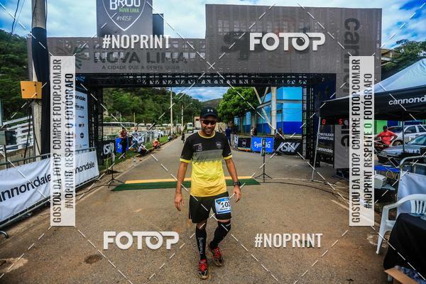 Achetez vos photos de l'vnementDesafio Brou Trail Run - Nova Lima - MG sur Fotop
