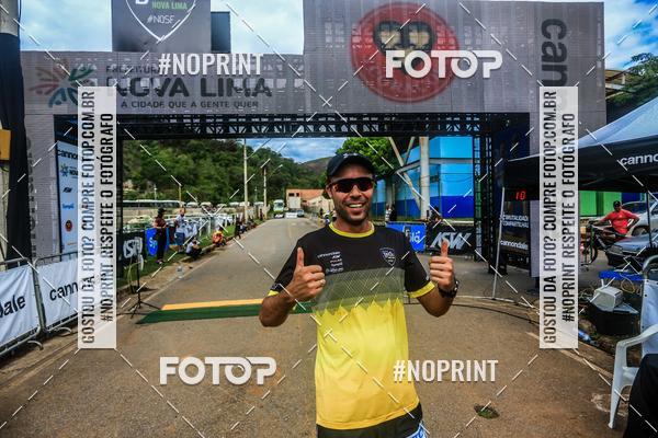 Achetez vos photos de l'vnementDesafio Brou Trail Run - Nova Lima - MG sur Fotop