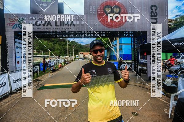 Achetez vos photos de l'vnementDesafio Brou Trail Run - Nova Lima - MG sur Fotop