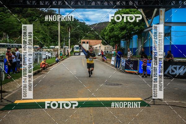 Achetez vos photos de l'vnementDesafio Brou Trail Run - Nova Lima - MG sur Fotop