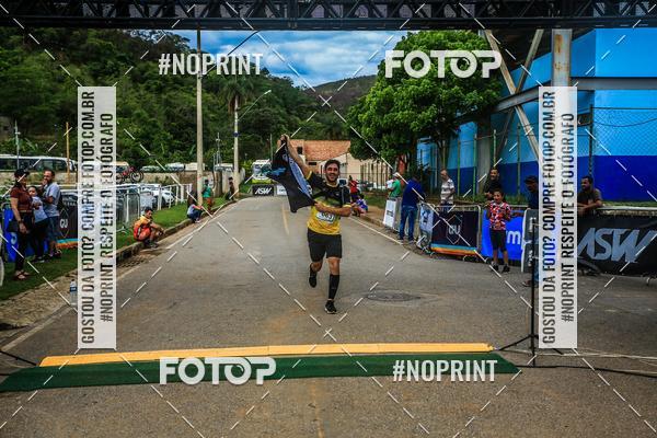 Achetez vos photos de l'vnementDesafio Brou Trail Run - Nova Lima - MG sur Fotop