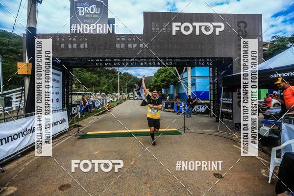 Achetez vos photos de l'vnementDesafio Brou Trail Run - Nova Lima - MG sur Fotop
