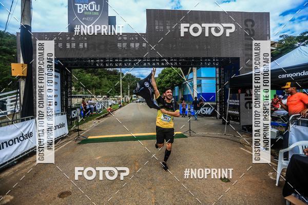 Achetez vos photos de l'vnementDesafio Brou Trail Run - Nova Lima - MG sur Fotop