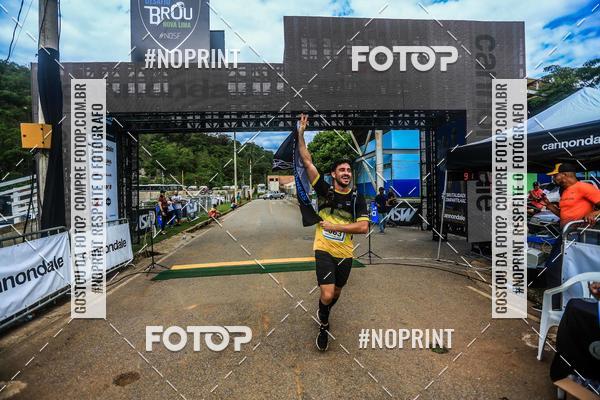 Achetez vos photos de l'vnementDesafio Brou Trail Run - Nova Lima - MG sur Fotop