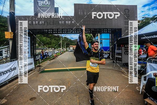 Achetez vos photos de l'vnementDesafio Brou Trail Run - Nova Lima - MG sur Fotop