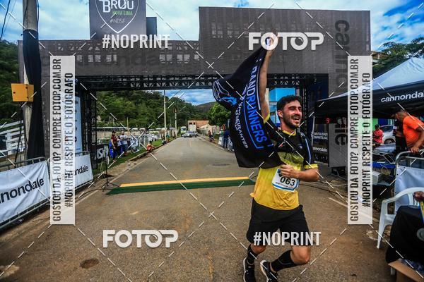 Achetez vos photos de l'vnementDesafio Brou Trail Run - Nova Lima - MG sur Fotop