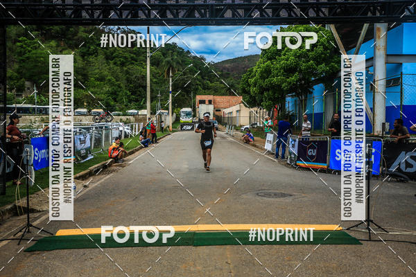 Achetez vos photos de l'vnementDesafio Brou Trail Run - Nova Lima - MG sur Fotop