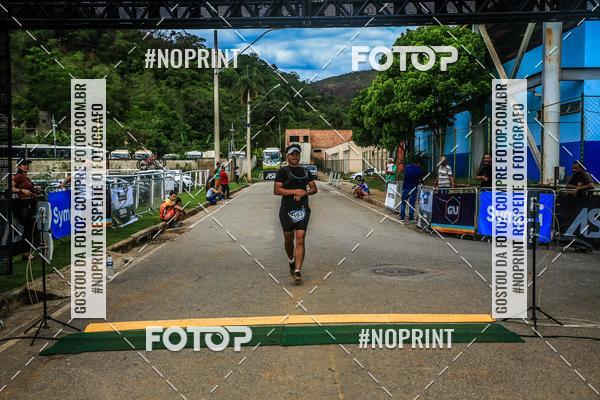 Achetez vos photos de l'vnementDesafio Brou Trail Run - Nova Lima - MG sur Fotop
