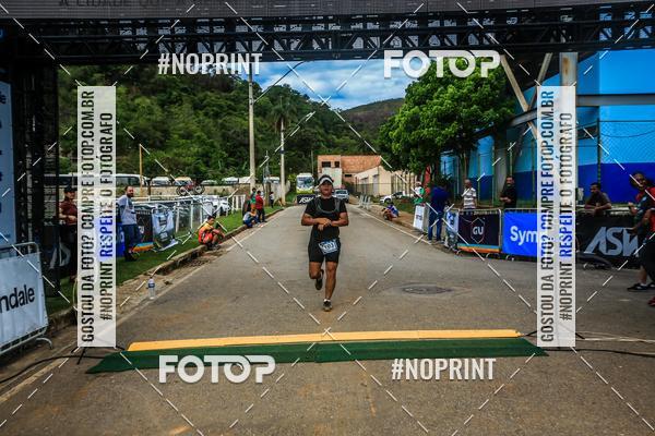 Achetez vos photos de l'vnementDesafio Brou Trail Run - Nova Lima - MG sur Fotop