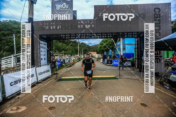 Achetez vos photos de l'vnementDesafio Brou Trail Run - Nova Lima - MG sur Fotop