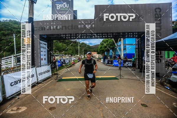 Achetez vos photos de l'vnementDesafio Brou Trail Run - Nova Lima - MG sur Fotop