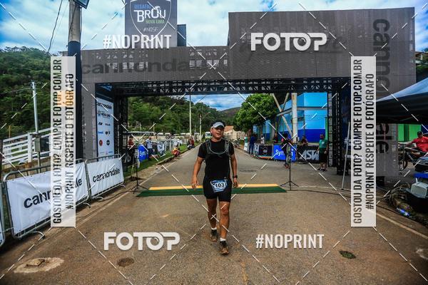 Achetez vos photos de l'vnementDesafio Brou Trail Run - Nova Lima - MG sur Fotop