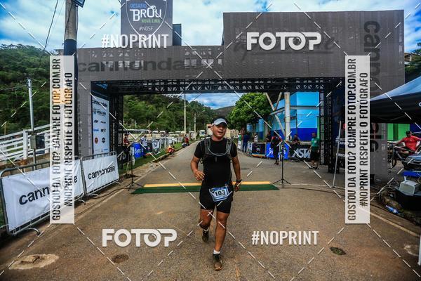Achetez vos photos de l'vnementDesafio Brou Trail Run - Nova Lima - MG sur Fotop