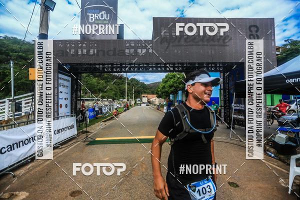 Achetez vos photos de l'vnementDesafio Brou Trail Run - Nova Lima - MG sur Fotop