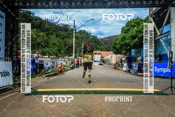 Achetez vos photos de l'vnementDesafio Brou Trail Run - Nova Lima - MG sur Fotop