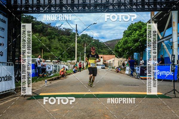 Achetez vos photos de l'vnementDesafio Brou Trail Run - Nova Lima - MG sur Fotop