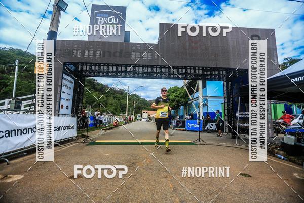 Achetez vos photos de l'vnementDesafio Brou Trail Run - Nova Lima - MG sur Fotop