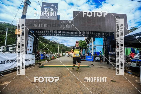 Achetez vos photos de l'vnementDesafio Brou Trail Run - Nova Lima - MG sur Fotop