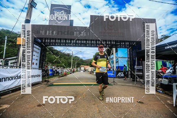 Achetez vos photos de l'vnementDesafio Brou Trail Run - Nova Lima - MG sur Fotop