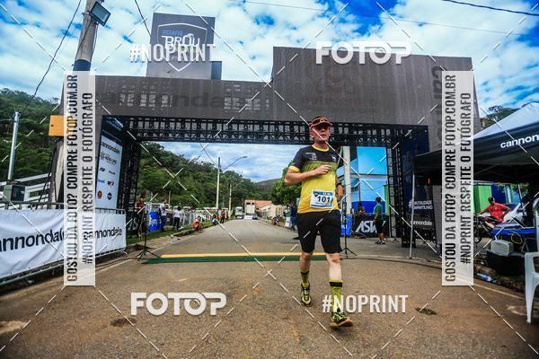 Achetez vos photos de l'vnementDesafio Brou Trail Run - Nova Lima - MG sur Fotop