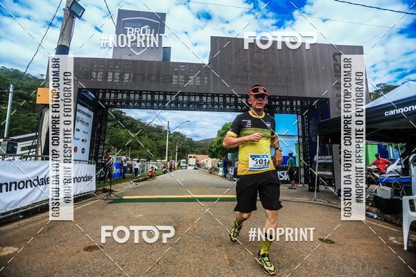 Achetez vos photos de l'vnementDesafio Brou Trail Run - Nova Lima - MG sur Fotop