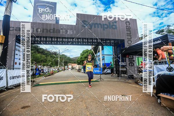 Achetez vos photos de l'vnementDesafio Brou Trail Run - Nova Lima - MG sur Fotop