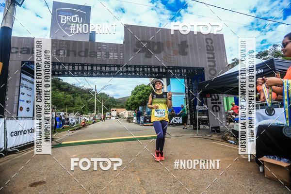 Achetez vos photos de l'vnementDesafio Brou Trail Run - Nova Lima - MG sur Fotop