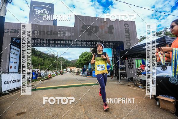 Achetez vos photos de l'vnementDesafio Brou Trail Run - Nova Lima - MG sur Fotop