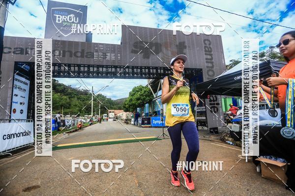 Achetez vos photos de l'vnementDesafio Brou Trail Run - Nova Lima - MG sur Fotop