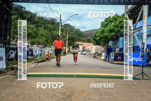 Achetez vos photos de l'vnementDesafio Brou Trail Run - Nova Lima - MG sur Fotop