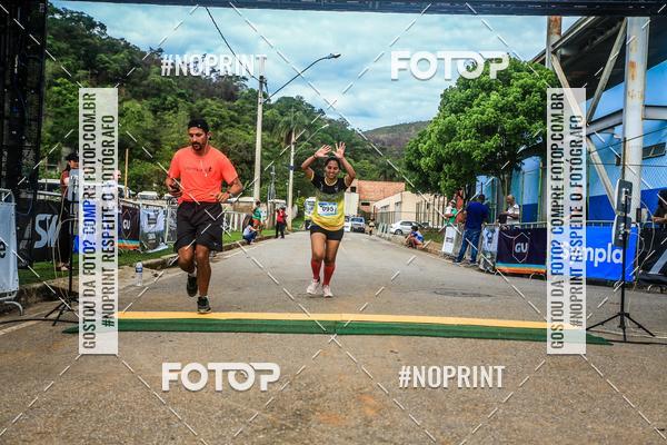 Achetez vos photos de l'vnementDesafio Brou Trail Run - Nova Lima - MG sur Fotop