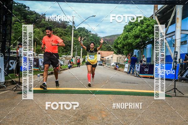 Achetez vos photos de l'vnementDesafio Brou Trail Run - Nova Lima - MG sur Fotop