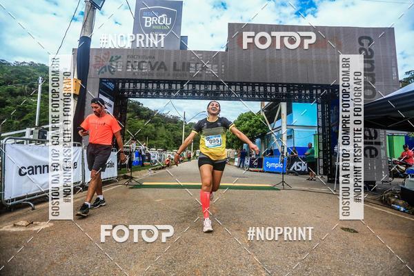 Achetez vos photos de l'vnementDesafio Brou Trail Run - Nova Lima - MG sur Fotop