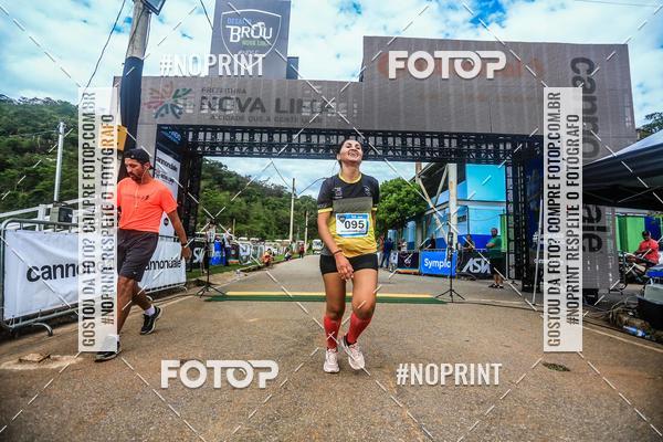 Achetez vos photos de l'vnementDesafio Brou Trail Run - Nova Lima - MG sur Fotop