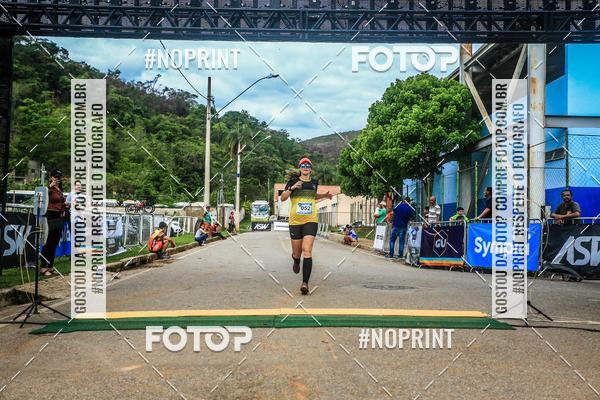 Achetez vos photos de l'vnementDesafio Brou Trail Run - Nova Lima - MG sur Fotop