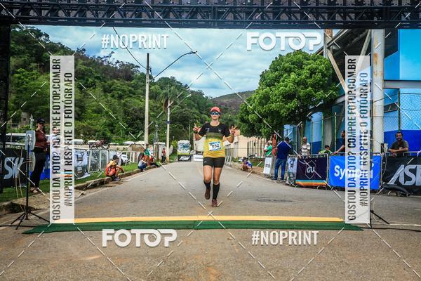 Achetez vos photos de l'vnementDesafio Brou Trail Run - Nova Lima - MG sur Fotop