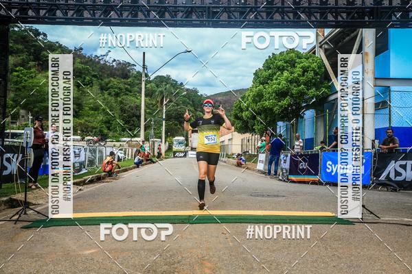 Achetez vos photos de l'vnementDesafio Brou Trail Run - Nova Lima - MG sur Fotop