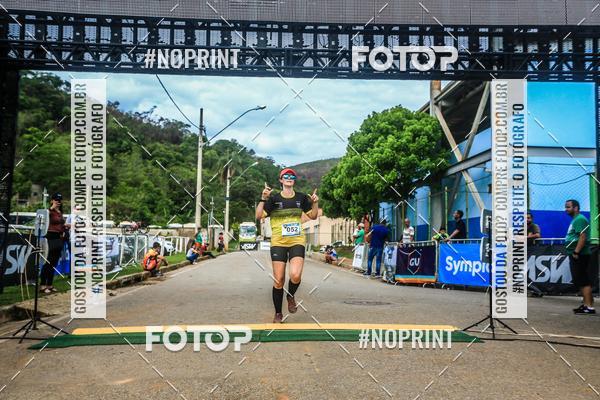 Achetez vos photos de l'vnementDesafio Brou Trail Run - Nova Lima - MG sur Fotop