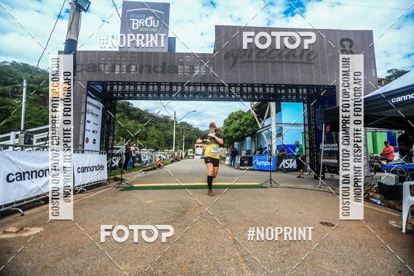 Achetez vos photos de l'vnementDesafio Brou Trail Run - Nova Lima - MG sur Fotop