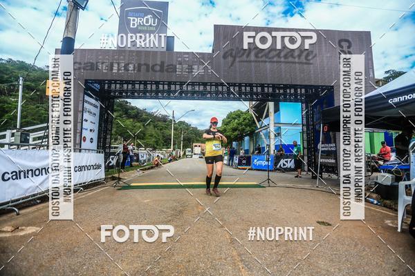 Achetez vos photos de l'vnementDesafio Brou Trail Run - Nova Lima - MG sur Fotop