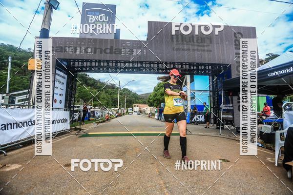 Achetez vos photos de l'vnementDesafio Brou Trail Run - Nova Lima - MG sur Fotop