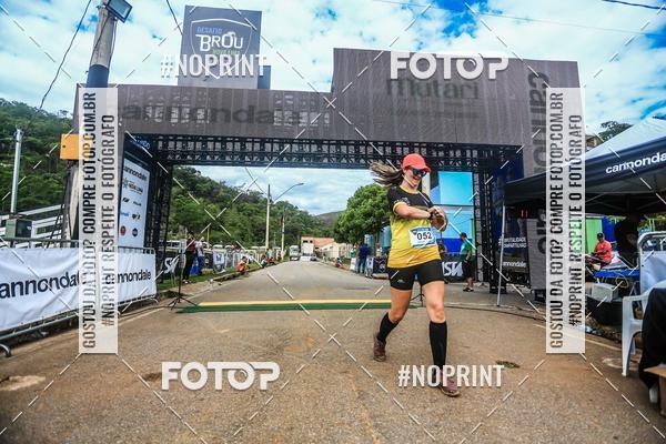 Achetez vos photos de l'vnementDesafio Brou Trail Run - Nova Lima - MG sur Fotop